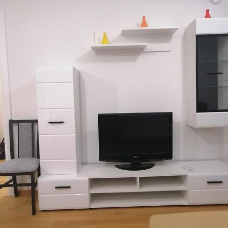 Apartman Danilo Banja Luka Luaran gambar