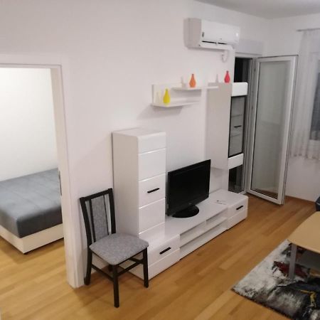 Apartman Danilo Banja Luka Luaran gambar