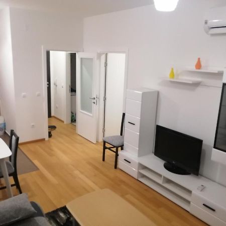 Apartman Danilo Banja Luka Luaran gambar