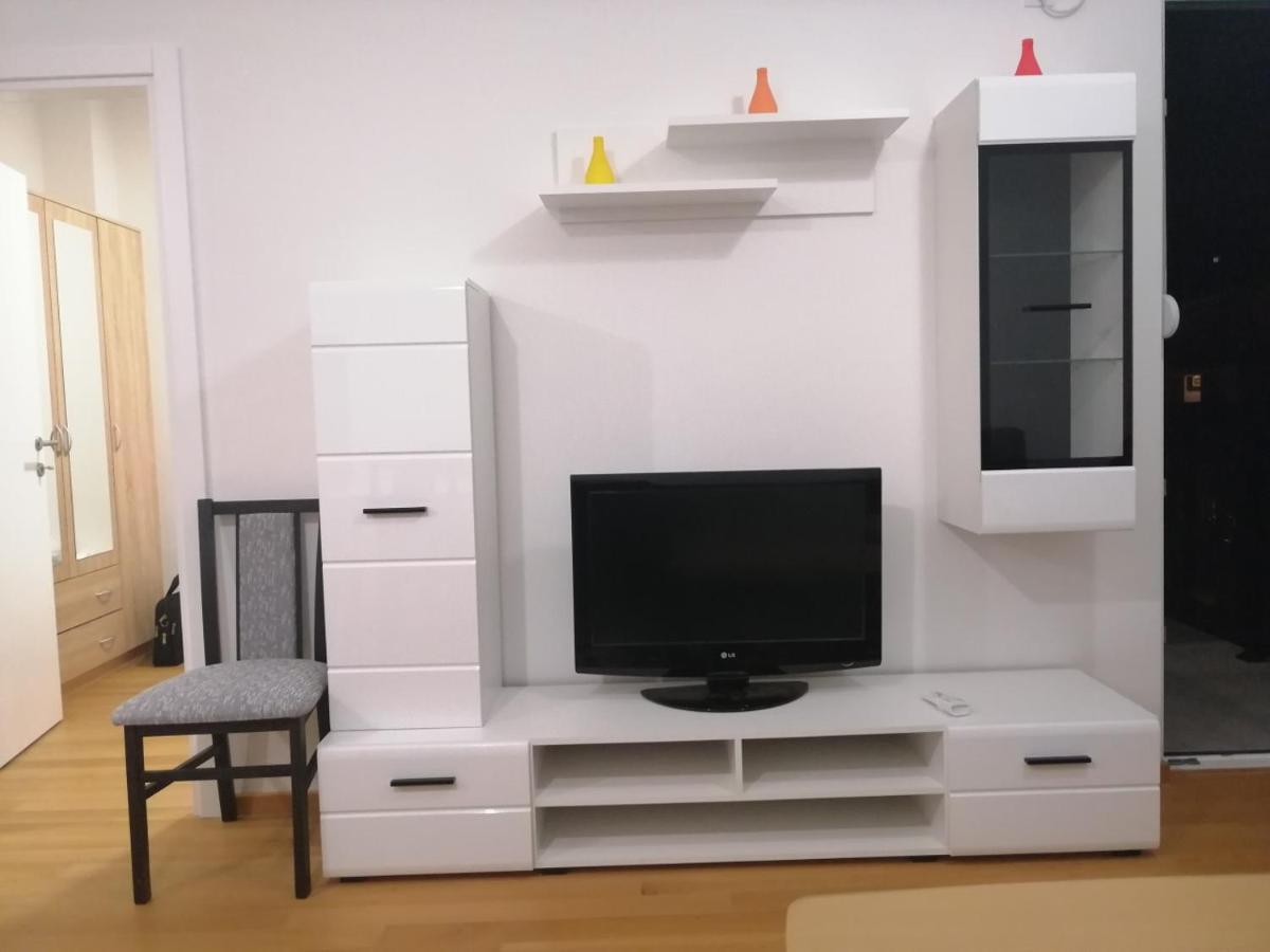 Apartman Danilo Banja Luka Luaran gambar