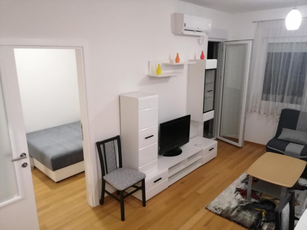 Apartman Danilo Banja Luka Luaran gambar
