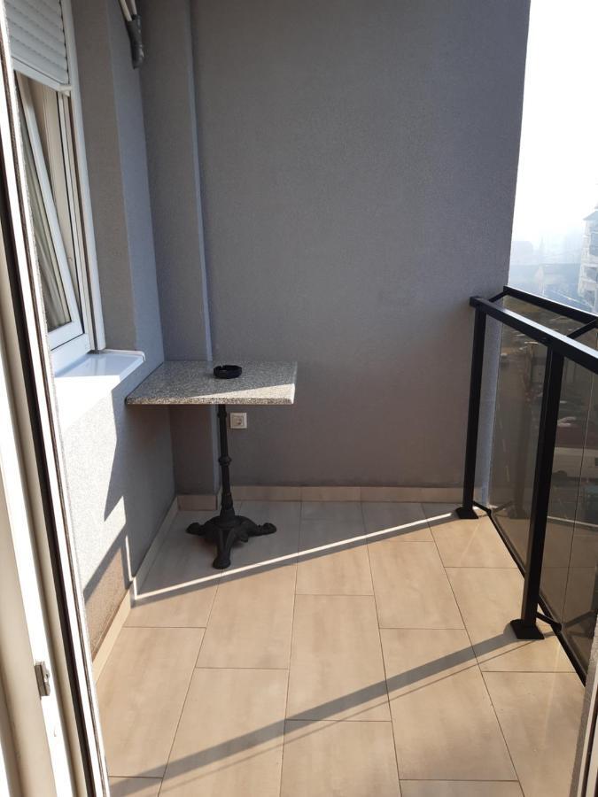 Apartman Danilo Banja Luka Luaran gambar